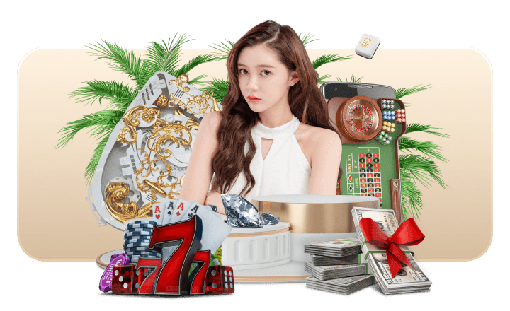 盈禾体育棋牌App