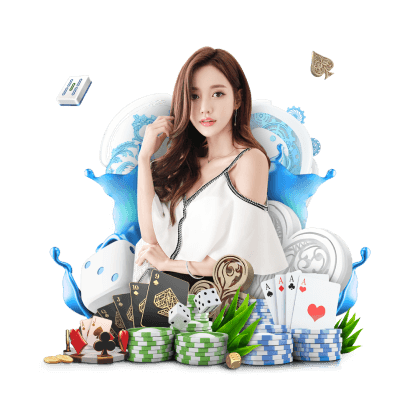 盈禾体育棋牌场馆