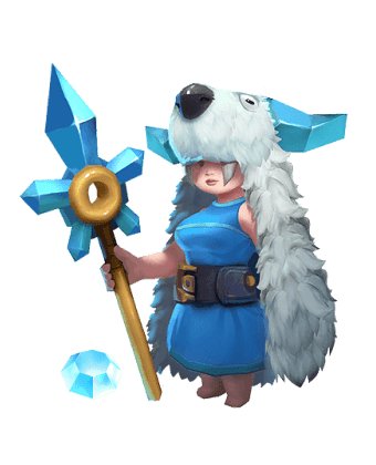 盈禾体育捕鱼场馆