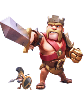 盈禾体育电游场馆