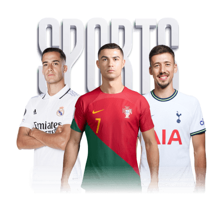 盈禾体育体育场馆