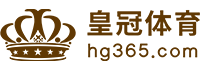 Logo 盈禾体育